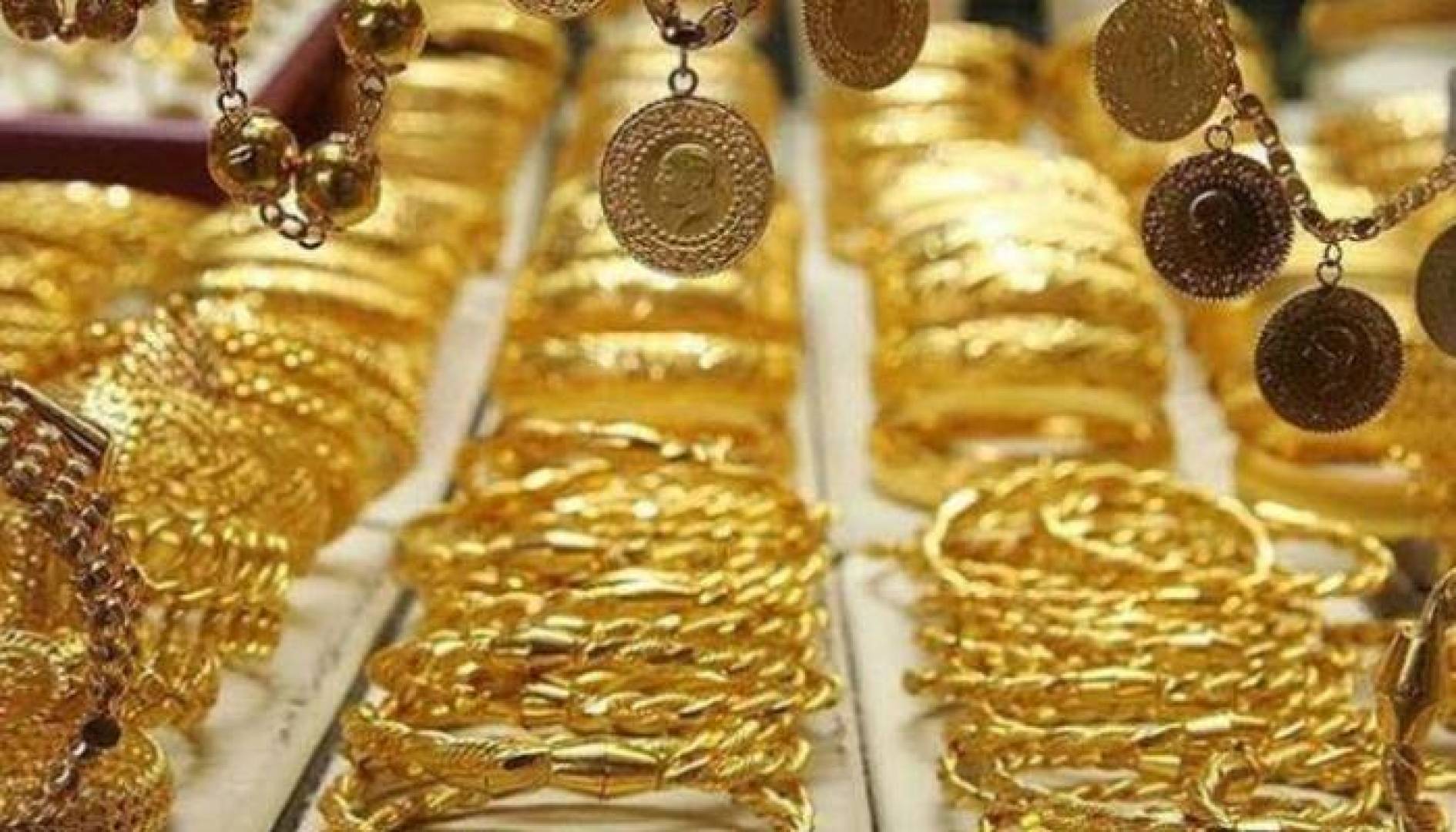 ارتفاع نسبي في سعر الذهب اليوم في السعودية الاثنين 16 ديسمبر 2024 في البيع والشراء 2 ارتفاع نسبي في سعر الذهب اليوم في السعودية الاثنين 16 ديسمبر 2024 في البيع والشراء