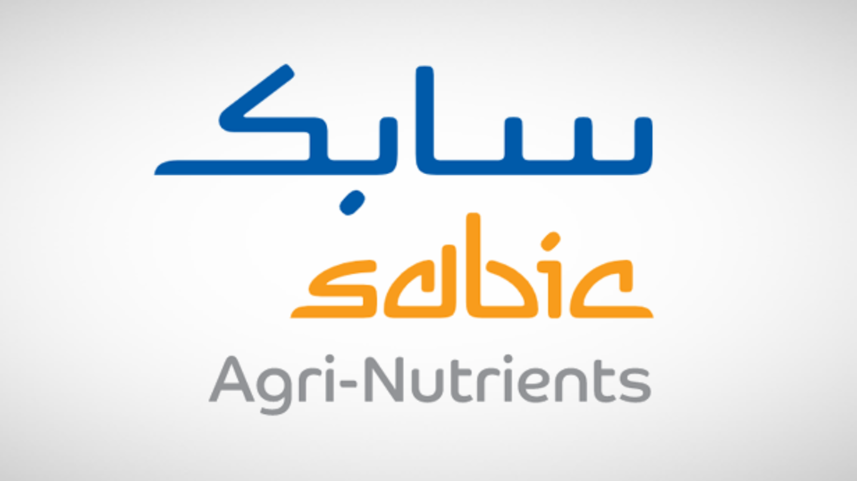 سابك للمغذيات تداول تعلن عن تعديل منهجيتها في توزيع الأرباح المرحلية بعد ارتفاع سهمها 2 سابك للمغذيات تداول تعلن عن تعديل منهجيتها في توزيع الأرباح المرحلية بعد ارتفاع سهمها