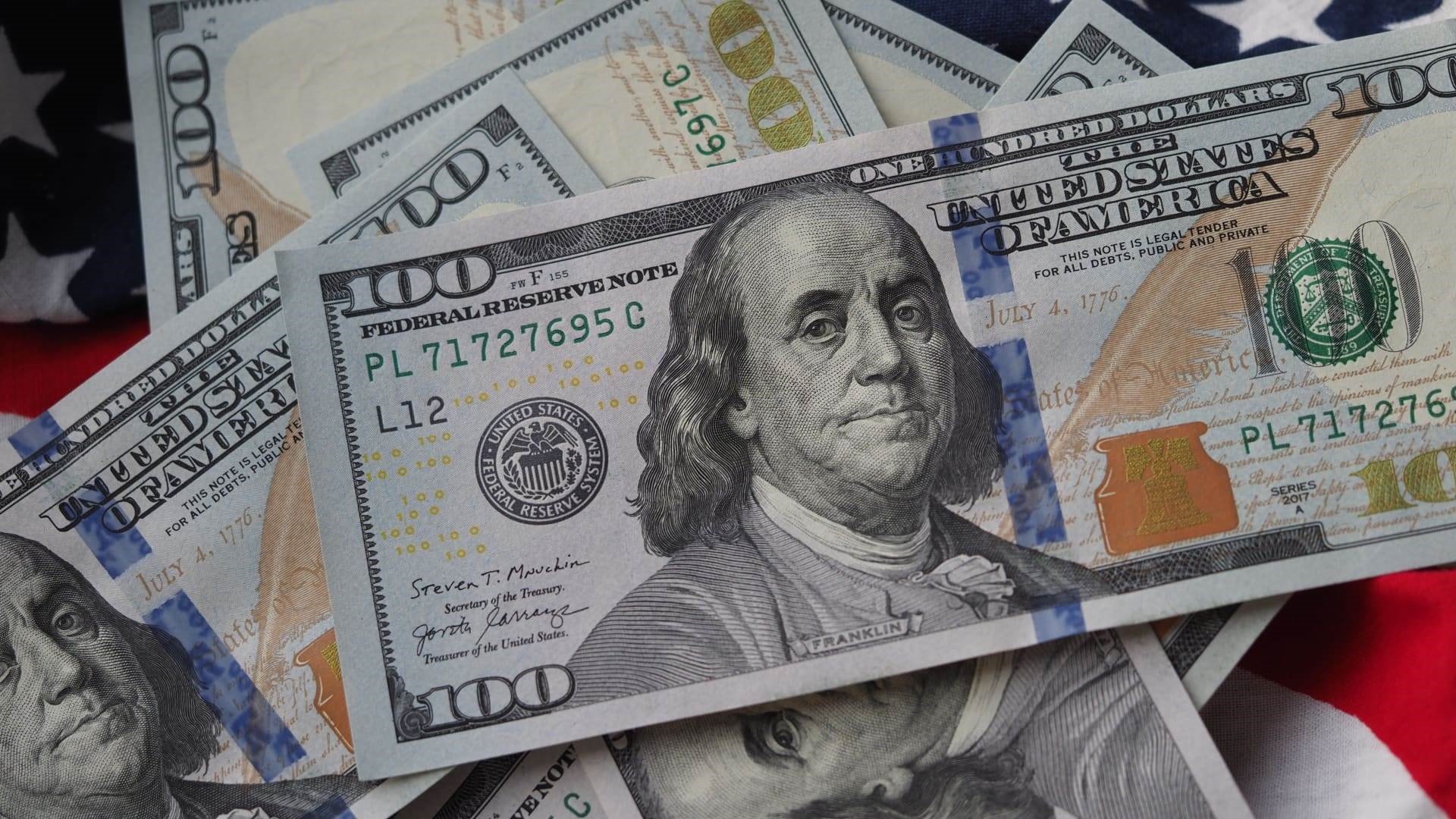 ارتفاع سعر 100 دولار في العراق اليوم الجمعة 13 ديسمبر 2024 في سوق بغداد وأربيل 2 ارتفاع سعر 100 دولار في العراق اليوم الجمعة 13 ديسمبر 2024 في سوق بغداد وأربيل