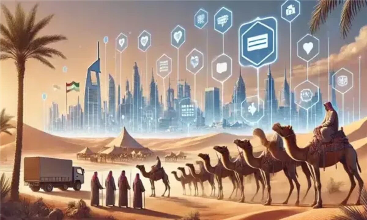 من الفائز النهائي في فعاليات الصياهد 2025 عقب تمديد فترة التصويت ... خطوات ورابط تصويت منقية الجزيرة في الدور 16 2 من الفائز النهائي في فعاليات الصياهد 2025 عقب تمديد فترة التصويت … خطوات ورابط تصويت منقية الجزيرة في الدور 16