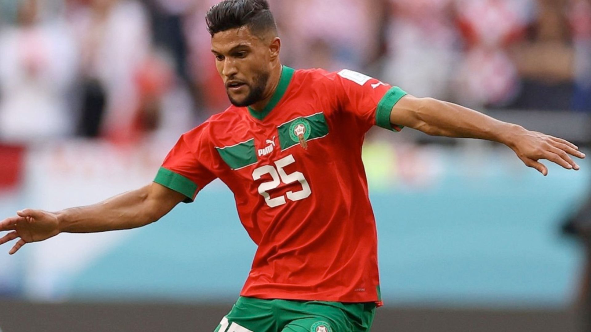 النادي الأهلي Al Ahly يخصص ميزانية ضخمة للتعاقد مع مهاجم عالمي خلال فترة الانتقالات الشتوية 2 النادي الأهلي Al Ahly يخصص ميزانية ضخمة للتعاقد مع مهاجم عالمي خلال فترة الانتقالات الشتوية