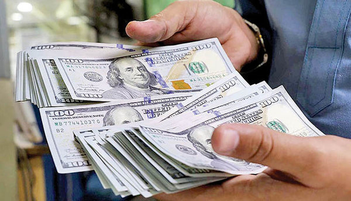 سعر الدولار مقابل الليرة السورية اليوم 31 ديسمبر 2024 تراجع الدولار وتعافي الليرة من جديد 2 سعر الدولار مقابل الليرة السورية اليوم 31 ديسمبر 2024 تراجع الدولار وتعافي الليرة من جديد