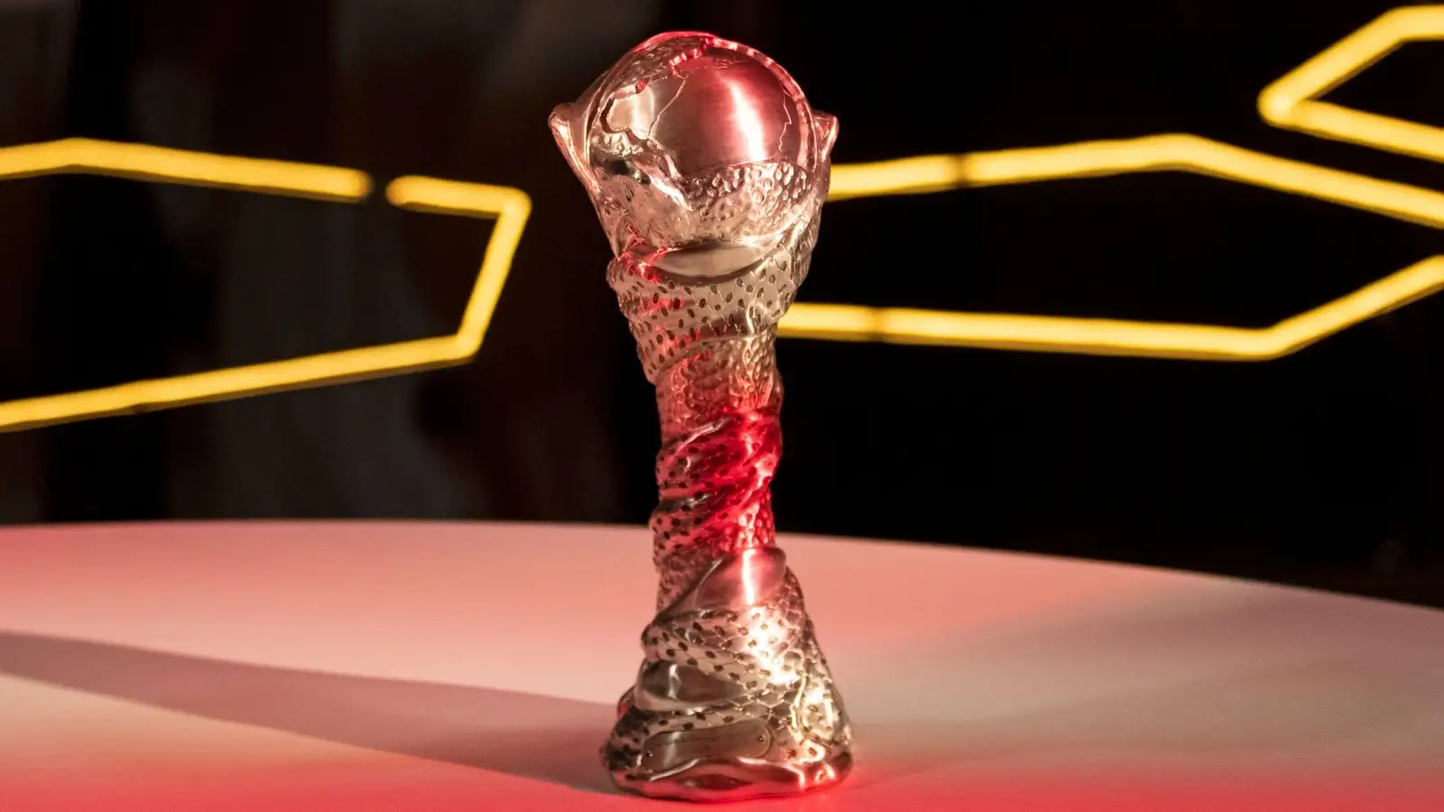 في هذا اليوم انطلاق بطولة كأس الخليج العربي 2024 النسخة 26 بمشاركة 8 منتخبات 2 في هذا اليوم انطلاق بطولة كأس الخليج العربي 2024 النسخة 26 بمشاركة 8 منتخبات