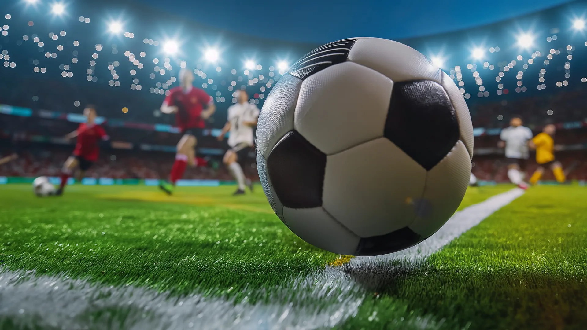 جدول مباريات اليوم الثلاثاء 3 ديسمبر 2024 والقنوات الناقلة.. أبرزها الغرافة ضد الهلال السعودي 2 جدول مباريات اليوم الثلاثاء 3 ديسمبر 2024 والقنوات الناقلة.. أبرزها الغرافة ضد الهلال السعودي