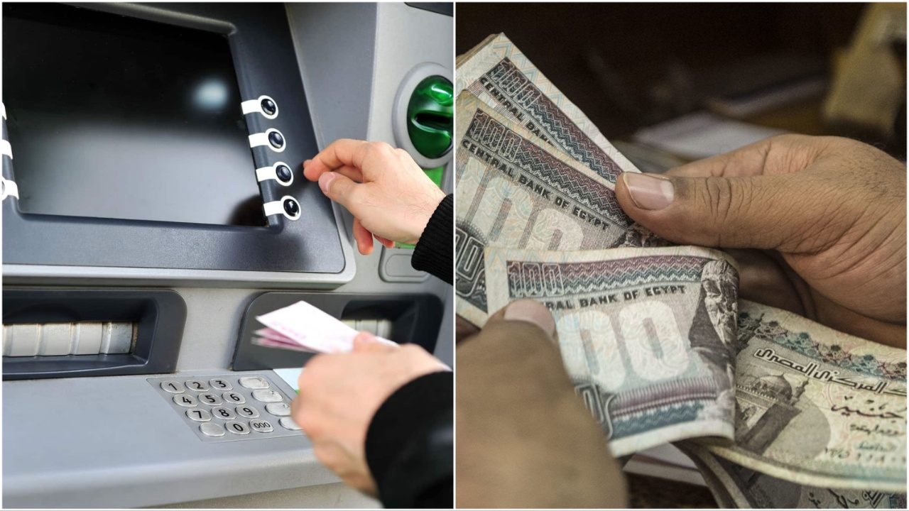 رسميًا.. تطبيق زيادة المعاشات يناير 2025 اعتبارًا من 1/1/ 2025 لجميع الفئات وتِلك التفاصيل 2 رسميًا.. تطبيق زيادة المعاشات يناير 2025 اعتبارًا من 1/1/ 2025 لجميع الفئات وتِلك التفاصيل