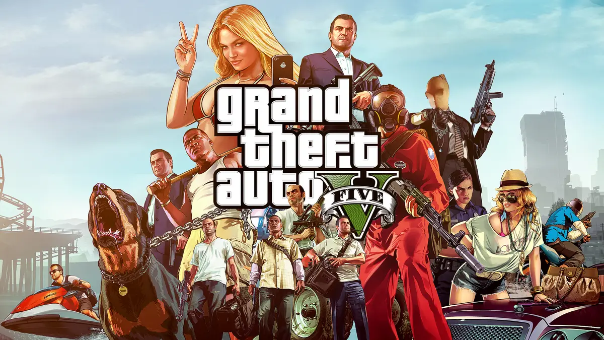 لتجربة استثنائية فريدة أسلحة وطائرات حربية.. شفرات GTA 5 الجديدة طريقة كتابة الشفرة 2 لتجربة استثنائية فريدة أسلحة وطائرات حربية.. شفرات GTA 5 الجديدة طريقة كتابة الشفرة