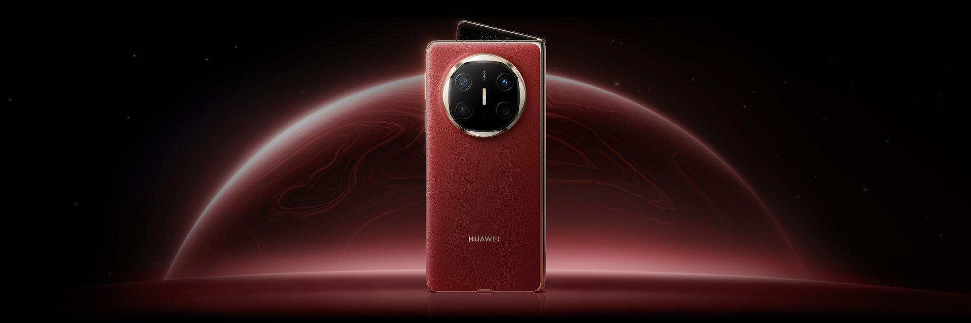 خطوة جديدة نحو التميز.. هواوي تُعلن سعر ومواصفات هاتف huawei mate x6 القابل للطي 2 خطوة جديدة نحو التميز.. هواوي تُعلن سعر ومواصفات هاتف huawei mate x6 القابل للطي