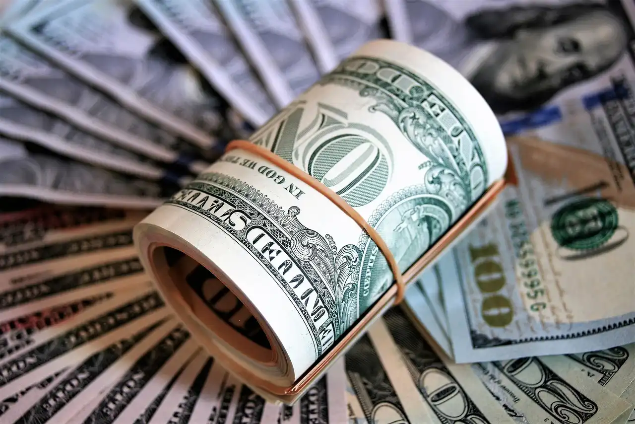 هبوط صادم.. سعر صرف الدولار اليوم في اربيل في السوق المحلي والبورصة الجمعة 27 ديسمبر 2024 2 هبوط صادم.. سعر صرف الدولار اليوم في اربيل في السوق المحلي والبورصة الجمعة 27 ديسمبر 2024