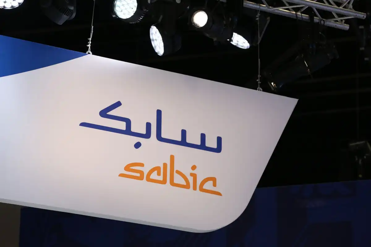جدول توزيع أرباح سابك 2024 والمُقدر قيمتها 1.4 مليار ريال عن النصف الثاني من هذا العام 2 جدول توزيع أرباح سابك 2024 والمُقدر قيمتها 1.4 مليار ريال عن النصف الثاني من هذا العام