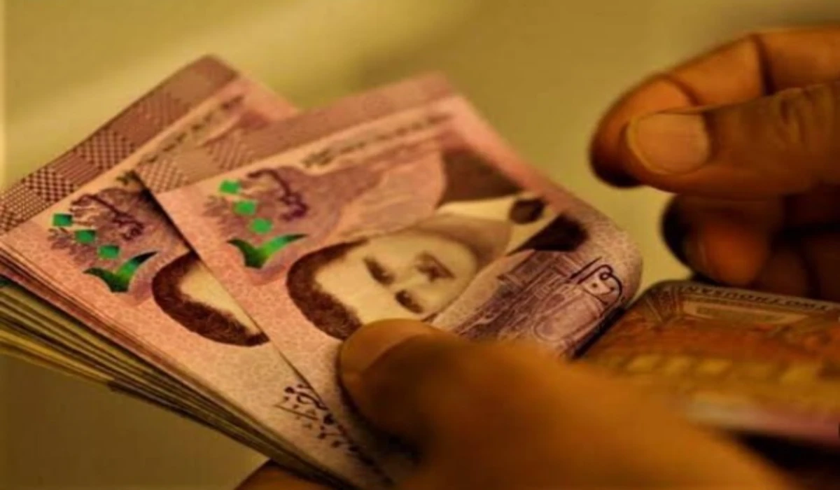 تراجع جديد في سعر الليرة السوري مقابل الدولار الأمريكي اليوم الخميس 12 ديسمبر 2024 2 تراجع جديد في سعر الليرة السوري مقابل الدولار الأمريكي اليوم الخميس 12 ديسمبر 2024