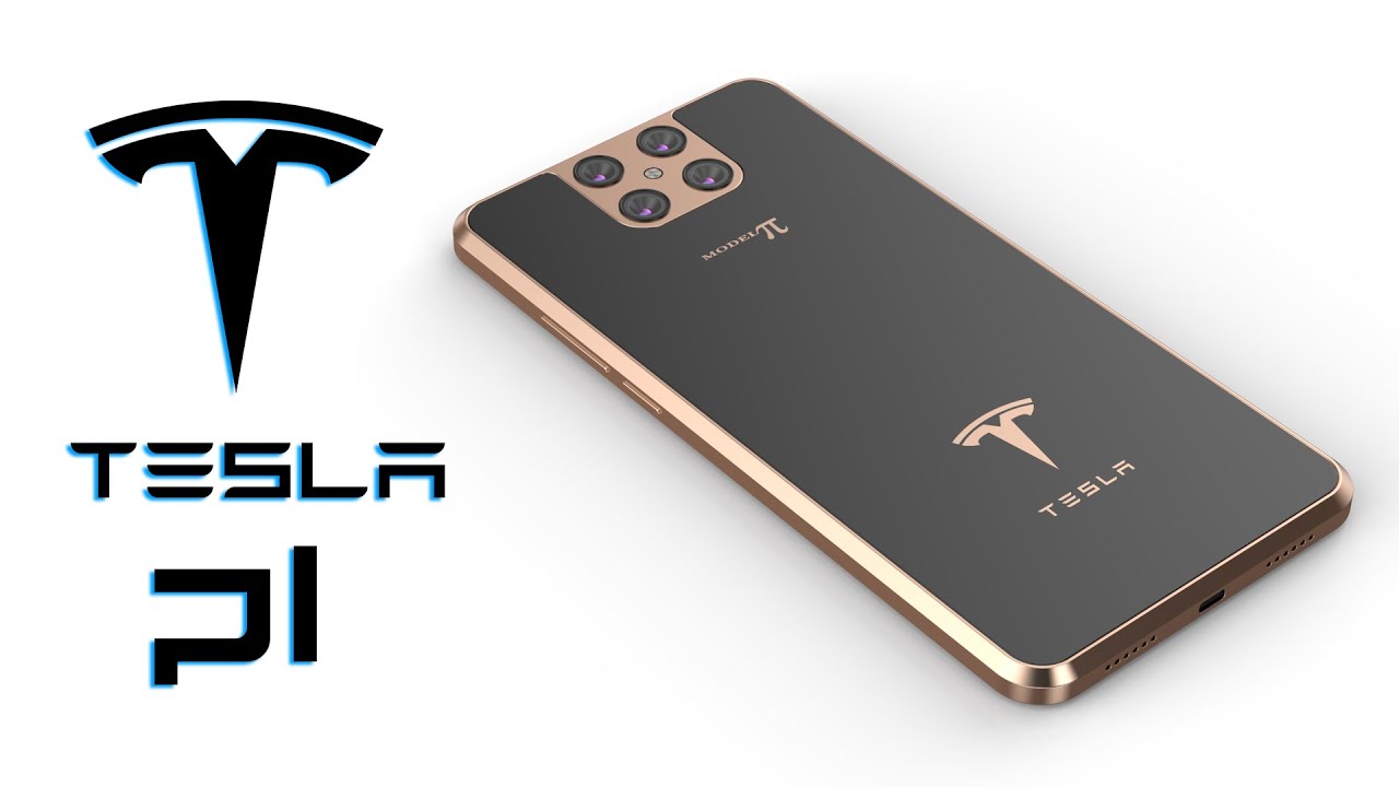 يُنافس شركة أيفون.. مواصفات هاتف تسلا الجديد TESLA MODEL PI 2024 2 يُنافس شركة أيفون.. مواصفات هاتف تسلا الجديد TESLA MODEL PI 2024