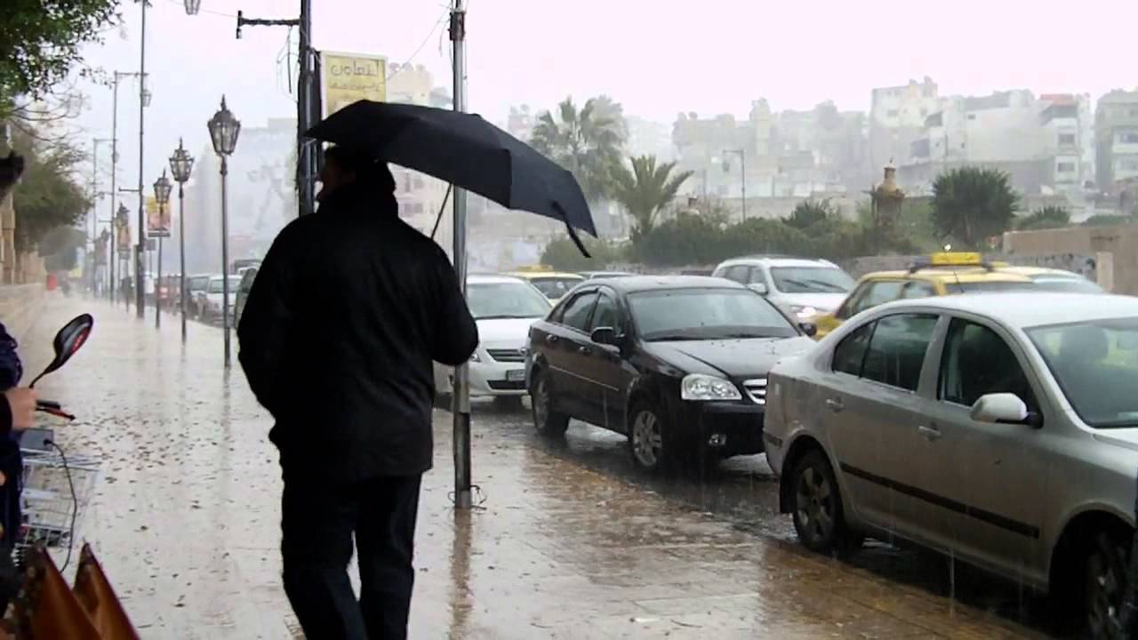 الانواء الجوية طقس العراق أمطار وضباب كثيف يسيطران على المدن ومنخفض جوي عنيف يقتحم الأجواء من البحر المتوسط 2 الانواء الجوية طقس العراق أمطار وضباب كثيف يسيطران على المدن ومنخفض جوي عنيف يقتحم الأجواء من البحر المتوسط