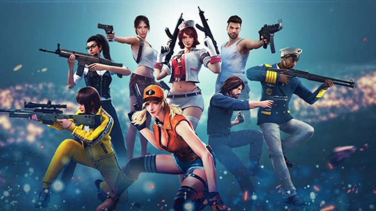 مكافآت وسكنات مجانية ... استبدال اكواد فري فاير 2025 مجانا Free Fire عن طريق ال ID من موقع جارينا الرسمي احصل علي جواهر مضمونة 100% 2 مكافآت وسكنات مجانية … استبدال اكواد فري فاير 2025 مجانا Free Fire عن طريق ال ID من موقع جارينا الرسمي احصل علي جواهر مضمونة 100%