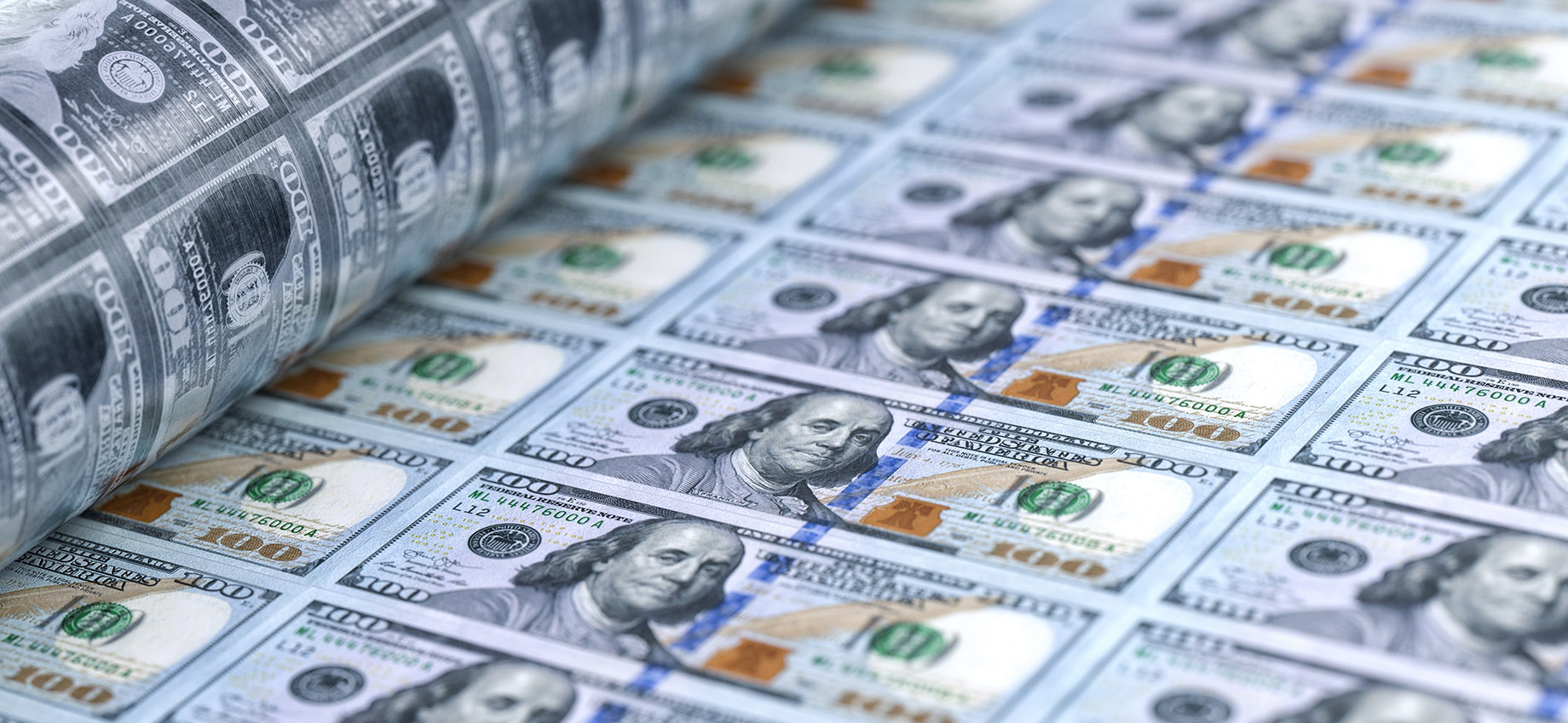 الدولار يشتعل .. سعر الدولار اليوم مقابل الليرة السورية الاثنين 23 ديسمبر 2024 تقلبات عنيفة تحركات في السوق السوداء والرسمي 2 الدولار يشتعل .. سعر الدولار اليوم مقابل الليرة السورية الاثنين 23 ديسمبر 2024 تقلبات عنيفة تحركات في السوق السوداء والرسمي