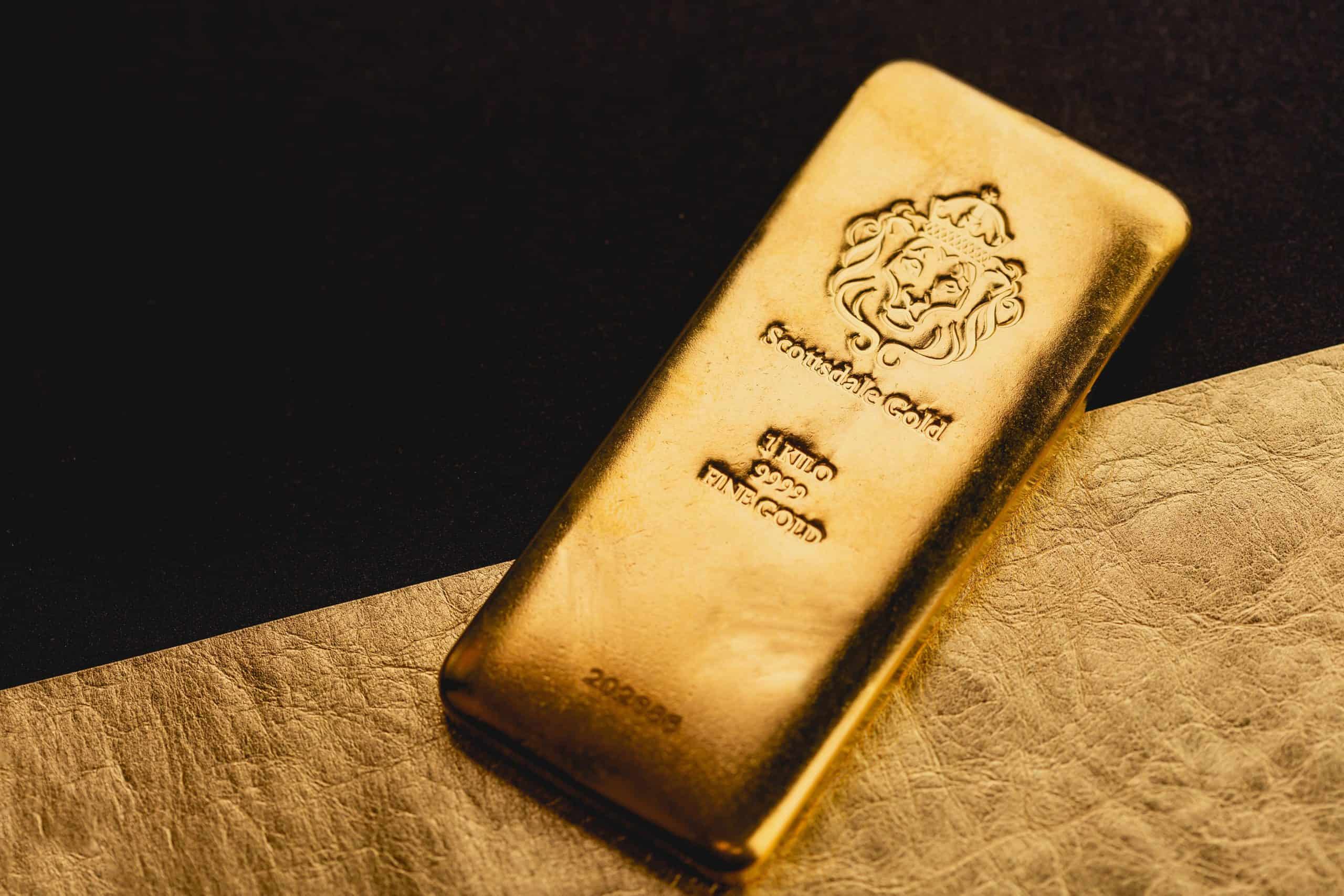 ارتفاع جديد في سعر الذهب اليوم في السعودية الجمعة 27 ديسمبر 2024 في البيع والشراء 2 ارتفاع جديد في سعر الذهب اليوم في السعودية الجمعة 27 ديسمبر 2024 في البيع والشراء