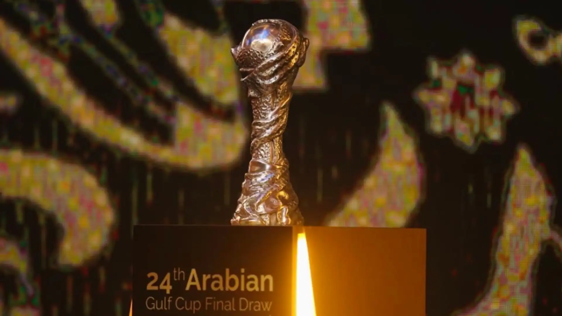 تعرف على أبرز 5 قنوات رياضية تقوم بنقل مباريات بطولة كأس الخليج 2024 مباشرة 2 تعرف على أبرز 5 قنوات رياضية تقوم بنقل مباريات بطولة كأس الخليج 2024 مباشرة
