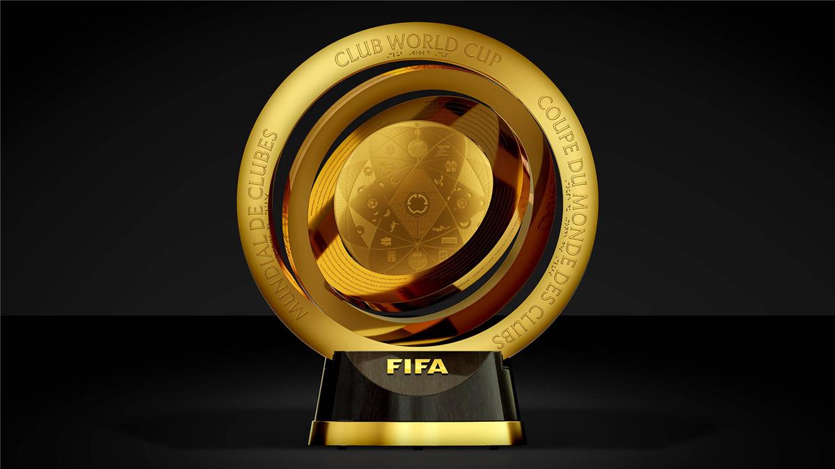 أبرز الفرق العالمية الغائبة عن كأس العالم للأندية 2025.. على رأسها برشلونة وليفربول 2 أبرز الفرق العالمية الغائبة عن كأس العالم للأندية 2025.. على رأسها برشلونة وليفربول