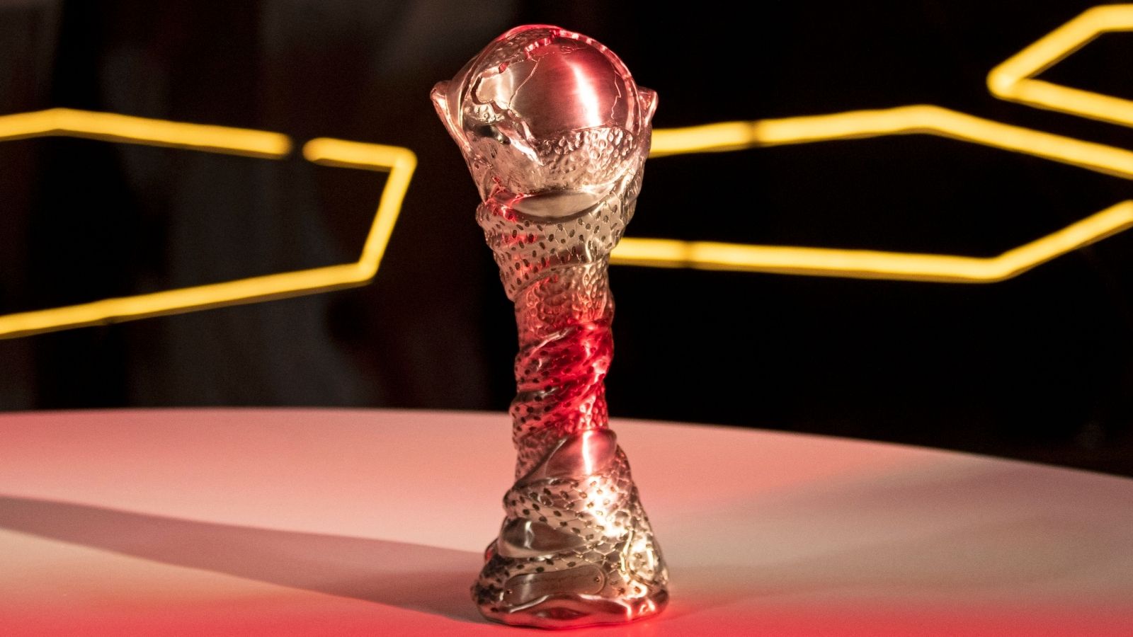 قائمة أبرز الهدافين التاريخيين لبطولة كأس الخليج قبل انطلاق النسخة الجديدة من خليجي 26 2 قائمة أبرز الهدافين التاريخيين لبطولة كأس الخليج قبل انطلاق النسخة الجديدة من خليجي 26