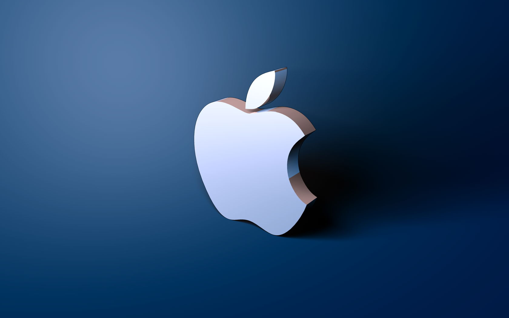أبل تعلن عن توقف إحدى خدمات iCloud قريبًا وتحث المستخدمين على اتخاذ الإجراءات اللازمة قبل انتهاء المهلة المحددة 2 أبل تعلن عن توقف إحدى خدمات iCloud قريبًا وتحث المستخدمين على اتخاذ الإجراءات اللازمة قبل انتهاء المهلة المحددة