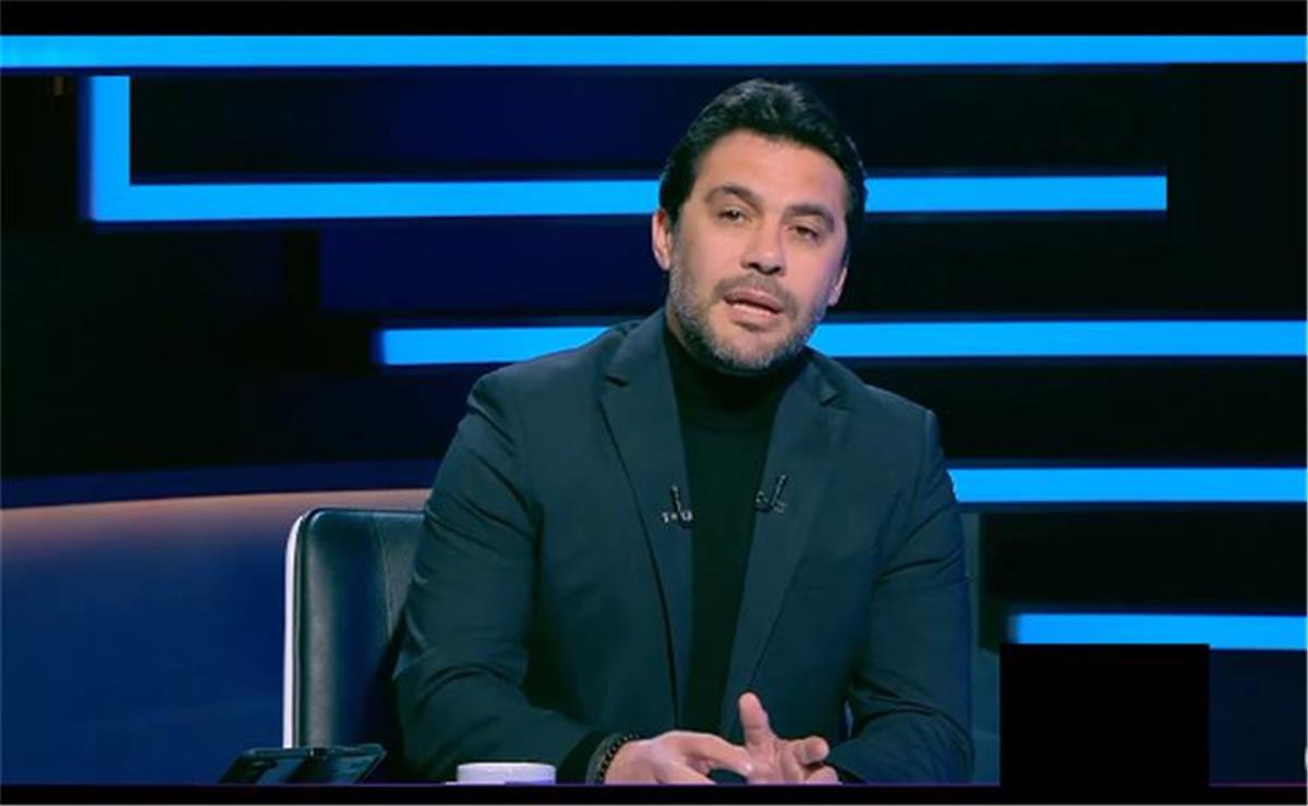 أحمد حسن يعلن بشرى سارة لجماهير نادي الزمالك ومفاجأت غير متوقعة في صفقات الزمالك في شهر يناير 2025 2 أحمد حسن يعلن بشرى سارة لجماهير نادي الزمالك ومفاجأت غير متوقعة في صفقات الزمالك في شهر يناير 2025