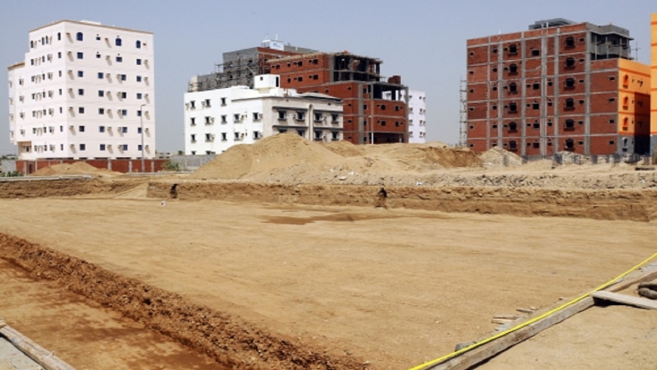 تفاصيل أسعار قطع أراضي الإسكان المتميز وخطوات الحجز عبر موقع مسكن الرسمي Masaken Egypt 2 تفاصيل أسعار قطع أراضي الإسكان المتميز وخطوات الحجز عبر موقع مسكن الرسمي Masaken Egypt