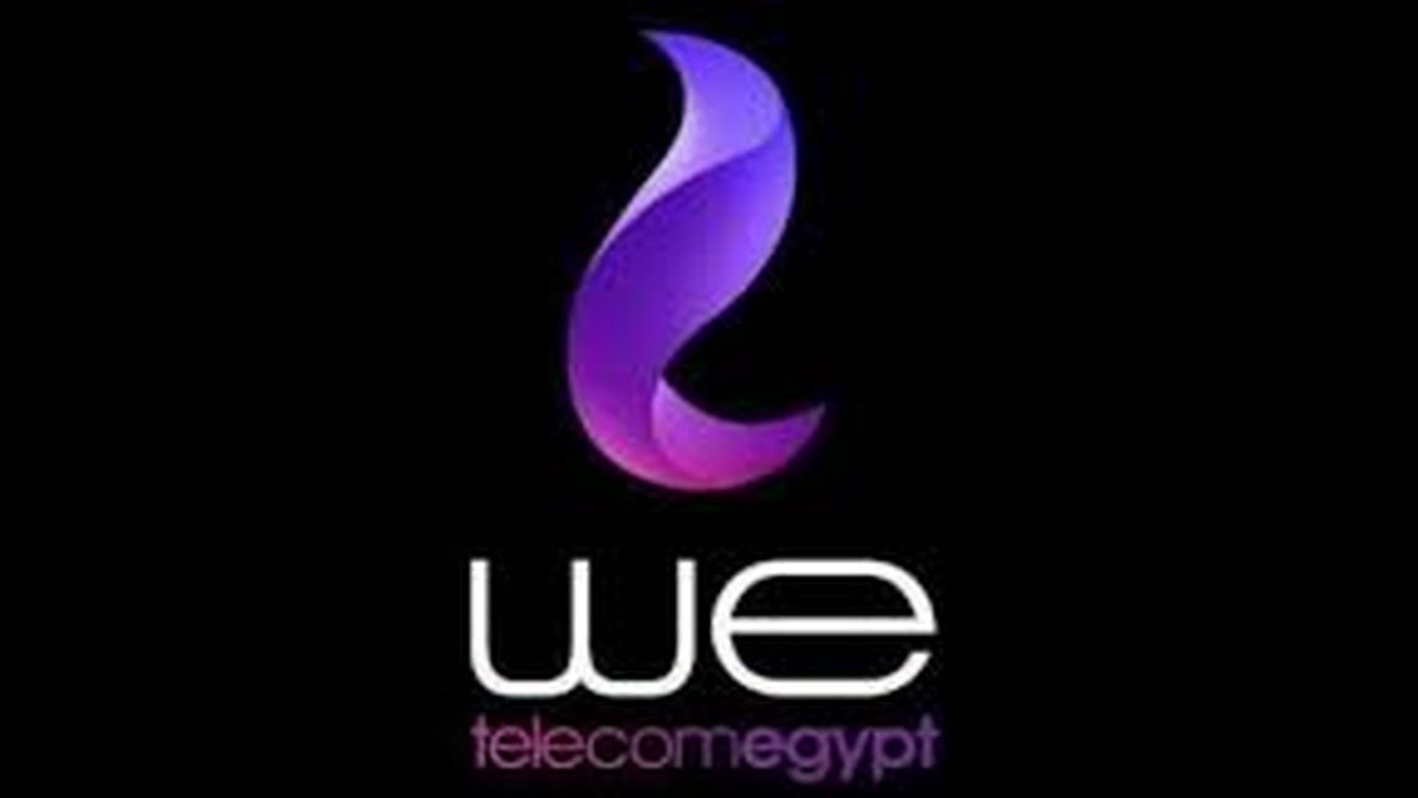 أسعار كروت الفكة الجديدة لشبكة وي WE تعرف على تفاصيل فئة 345 وحدة والمزايا الحصرية 2 أسعار كروت الفكة الجديدة لشبكة وي WE تعرف على تفاصيل فئة 345 وحدة والمزايا الحصرية