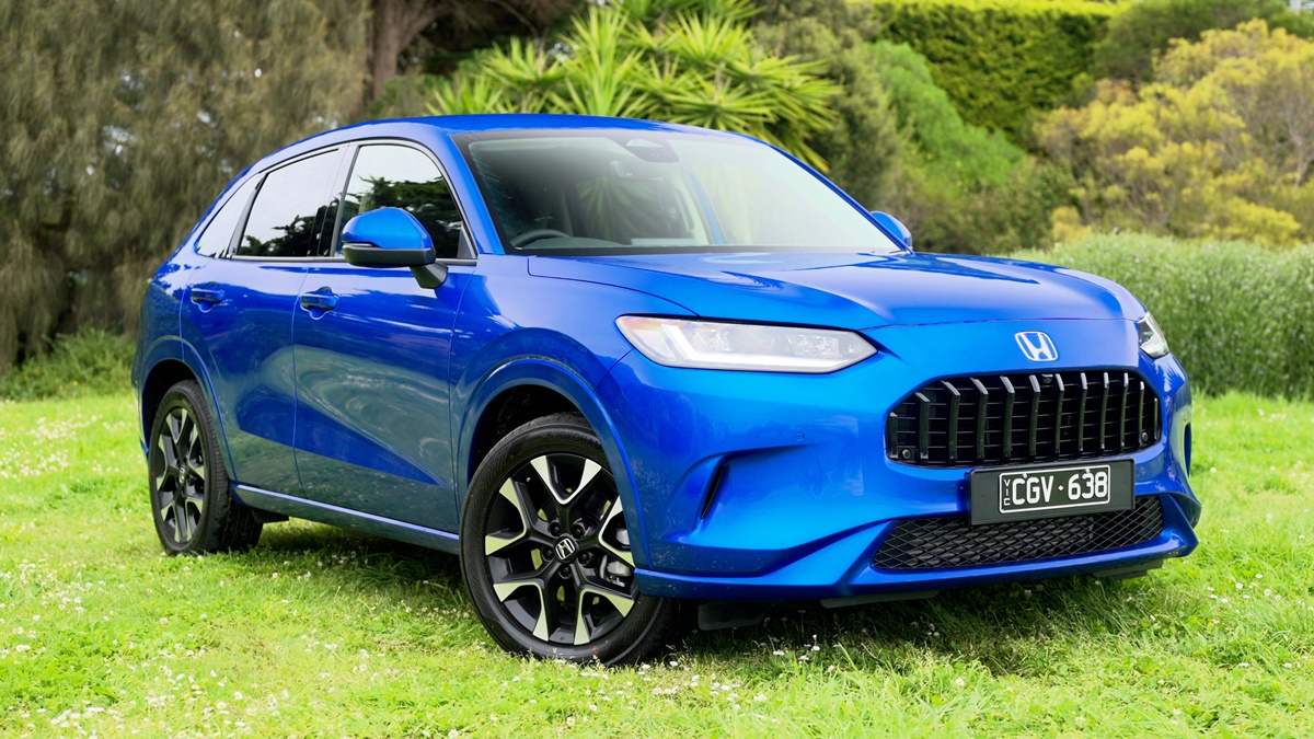 أسعار ومواصفات سيارة هوندا Honda ZRV موديل 2025 المطروحة حديثًا في السوق السعودي Honda Saudi Arabia 2 أسعار ومواصفات سيارة هوندا Honda ZRV موديل 2025 المطروحة حديثًا في السوق السعودي Honda Saudi Arabia