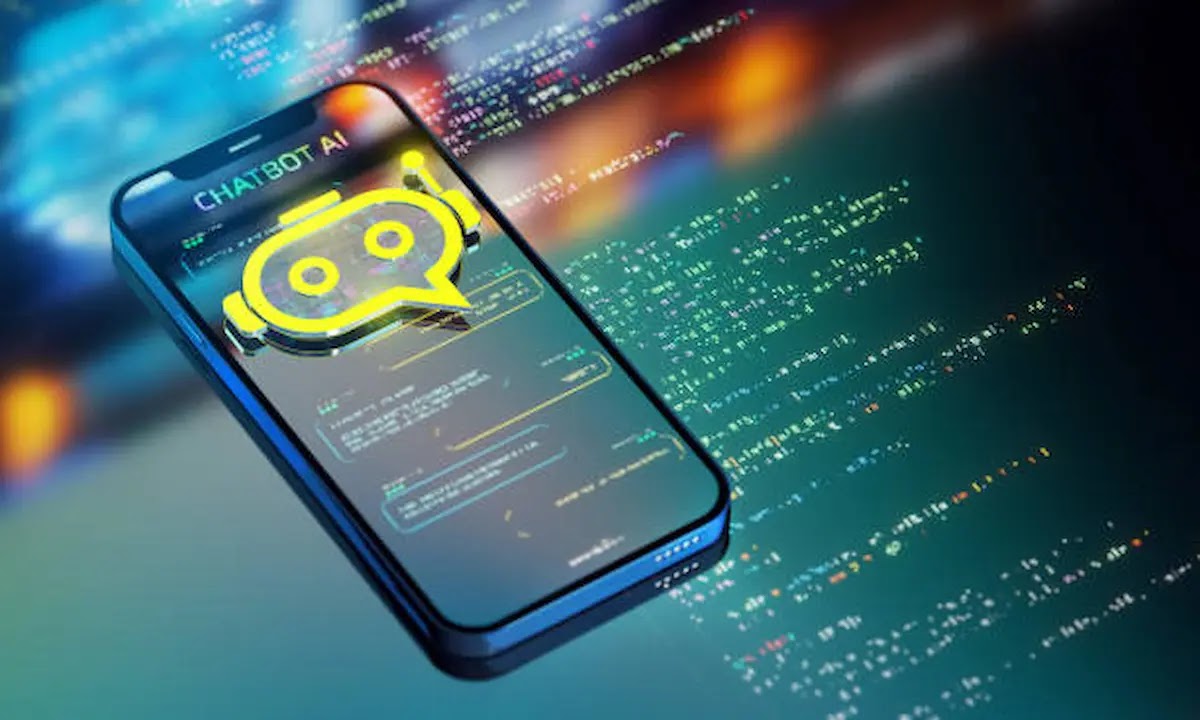 أفضل 10 تطبيقات ذكاء اصطناعي لا غنى عنها في حياتك اليومية 2 أفضل 10 تطبيقات ذكاء اصطناعي لا غنى عنها في حياتك اليومية