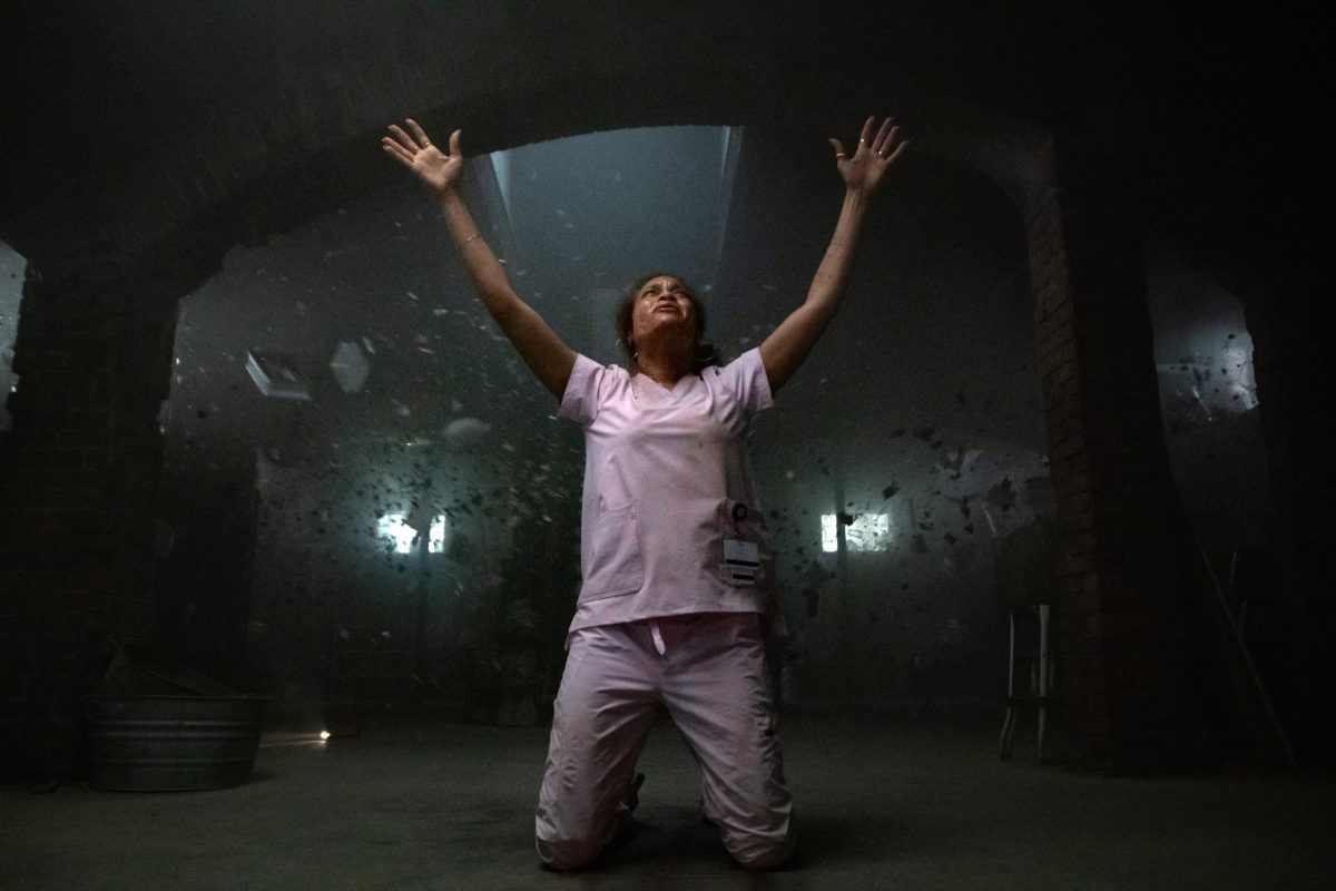 أفضل أفلام الرعب عن الجن والسحر الأسود والأشباح.. قوائم لأكثر التجارب المخيفة Horror Movies List 2 أفضل أفلام الرعب عن الجن والسحر الأسود والأشباح.. قوائم لأكثر التجارب المخيفة Horror Movies List