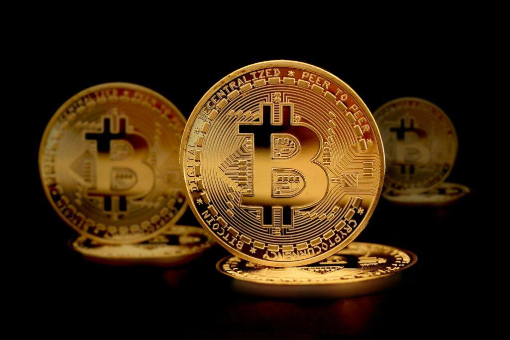 أفضل العملات المشفرة Cryptocurrency أداءً خلال 2024.. بيتكوين Bitcoin ليست الوحيدة الأفضل! 2 أفضل العملات المشفرة Cryptocurrency أداءً خلال 2024.. بيتكوين Bitcoin ليست الوحيدة الأفضل!