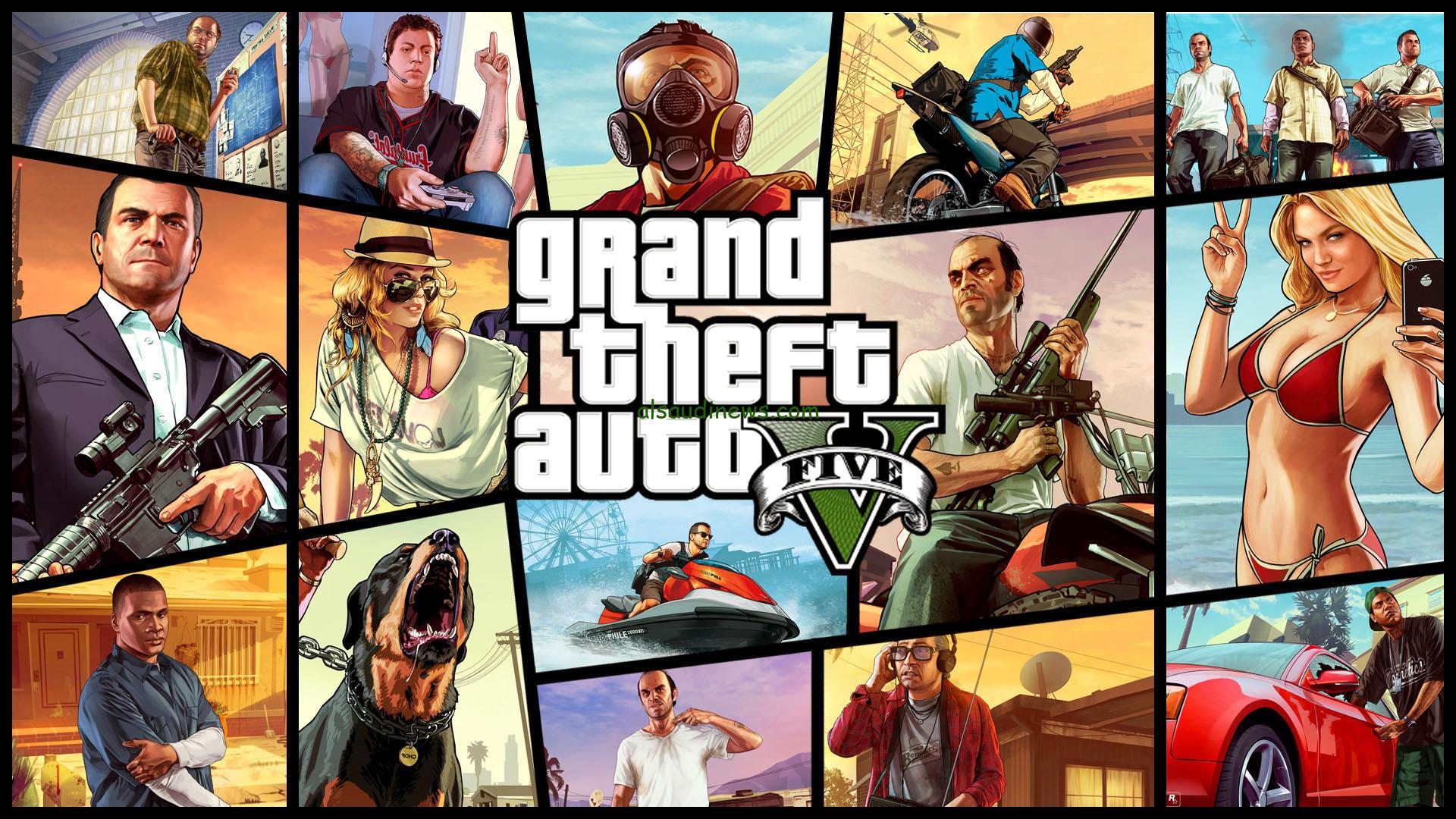 لتجربة أكثر متعة.. الآن تفعيل شفرات أكواد لعبة جراند ثفت أوتو gta 5 v 2025 هخليك تقفل اللعبة 2 لتجربة أكثر متعة.. الآن تفعيل شفرات أكواد لعبة جراند ثفت أوتو gta 5 v 2025 هخليك تقفل اللعبة