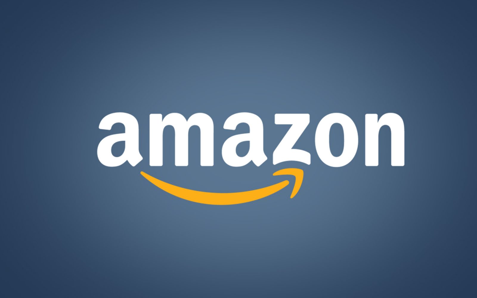 Amazon أمازون تدخل سوق السيارات لأول مرة بالتعاون مع شركة هيونداي لتقديم تجربة شراء رقمية 2 Amazon أمازون تدخل سوق السيارات لأول مرة بالتعاون مع شركة هيونداي لتقديم تجربة شراء رقمية
