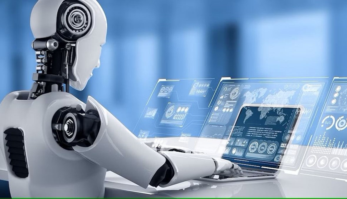 أمازون تكشف النقاب عن نماذج الذكاء الاصطناعي الجديدة Nova 2 أمازون تكشف النقاب عن نماذج الذكاء الاصطناعي الجديدة Nova