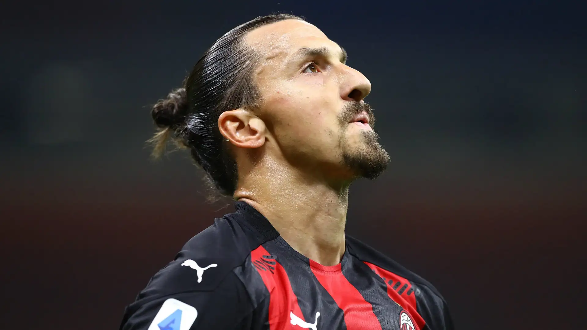 تفاصيل إصابة نجم ميلان Milan AC وغيابه لمدة شهر وتأثيرها على أداء الفريق 2 تفاصيل إصابة نجم ميلان Milan AC وغيابه لمدة شهر وتأثيرها على أداء الفريق