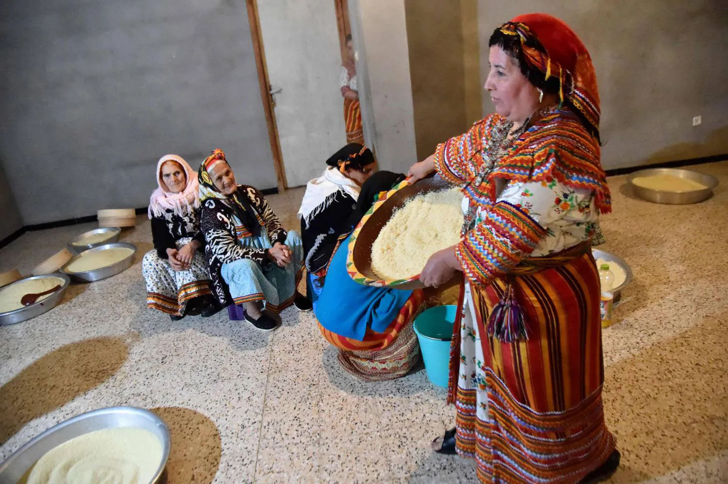 في "5 خطوات" عبر anem.dz التسجيل في منحة المرأة الماكثة في البيت 2025 الجزائر للأرامل والمطلقات 2 في “5 خطوات” عبر anem.dz التسجيل في منحة المرأة الماكثة في البيت 2025 الجزائر للأرامل والمطلقات