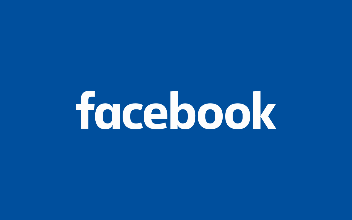 استرجاع حساب فيسبوك Facebook المسروق بخطوات سهلة وشرح كامل للمبتدئين 2 استرجاع حساب فيسبوك Facebook المسروق بخطوات سهلة وشرح كامل للمبتدئين