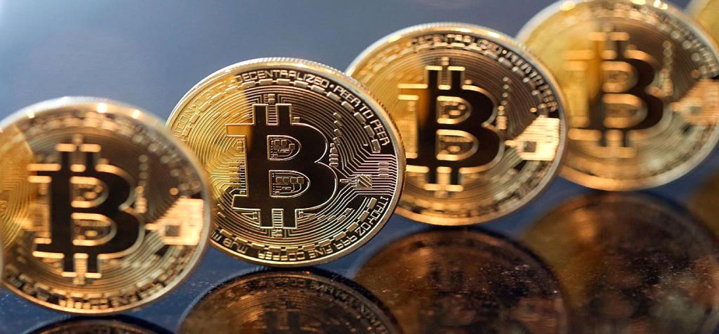 روبرت كيوساكي.. اشترِ البيتكوين Bitcoin الآن قبل أن تصبح هذه العملة المشفرة متاحة فقط للأثرياء وأصحاب الملايين 2 روبرت كيوساكي.. اشترِ البيتكوين Bitcoin الآن قبل أن تصبح هذه العملة المشفرة متاحة فقط للأثرياء وأصحاب الملايين