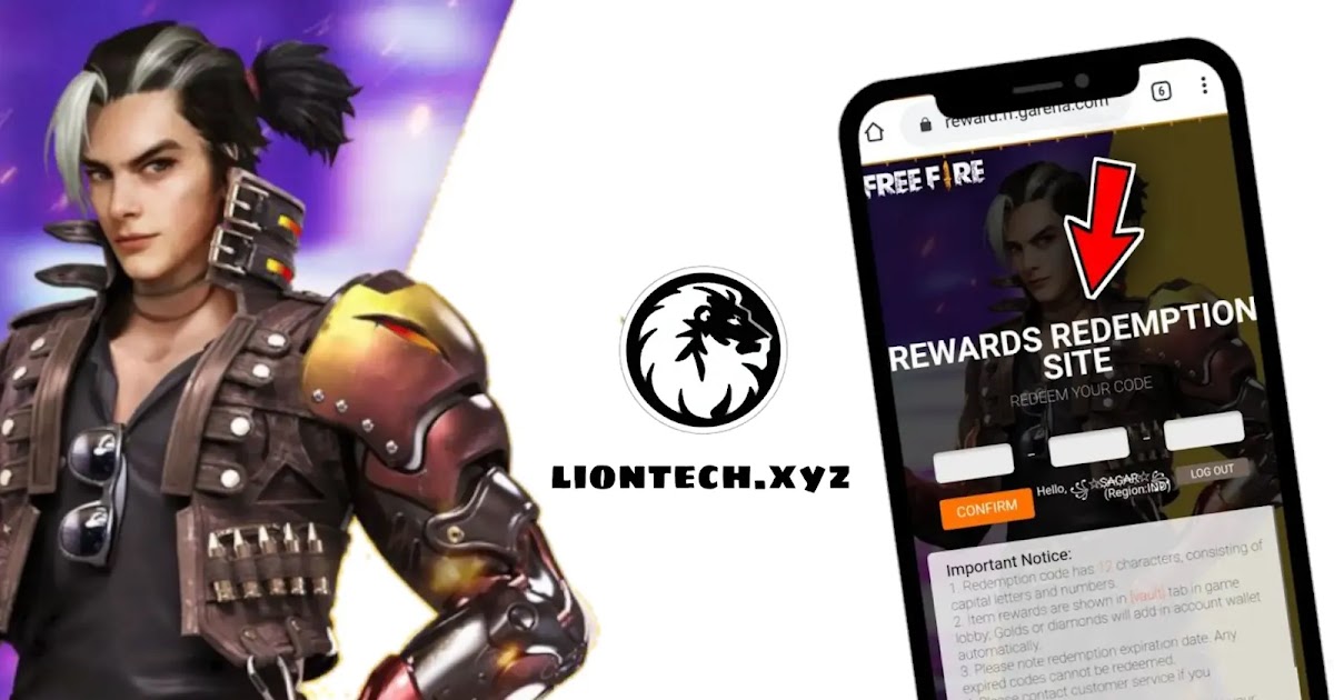 اشحن الآن.. 20 كود من الأكواد فري فاير مجانا FREE FIRE CODES 2025 2 اشحن الآن.. 20 كود من الأكواد فري فاير مجانا FREE FIRE CODES 2025