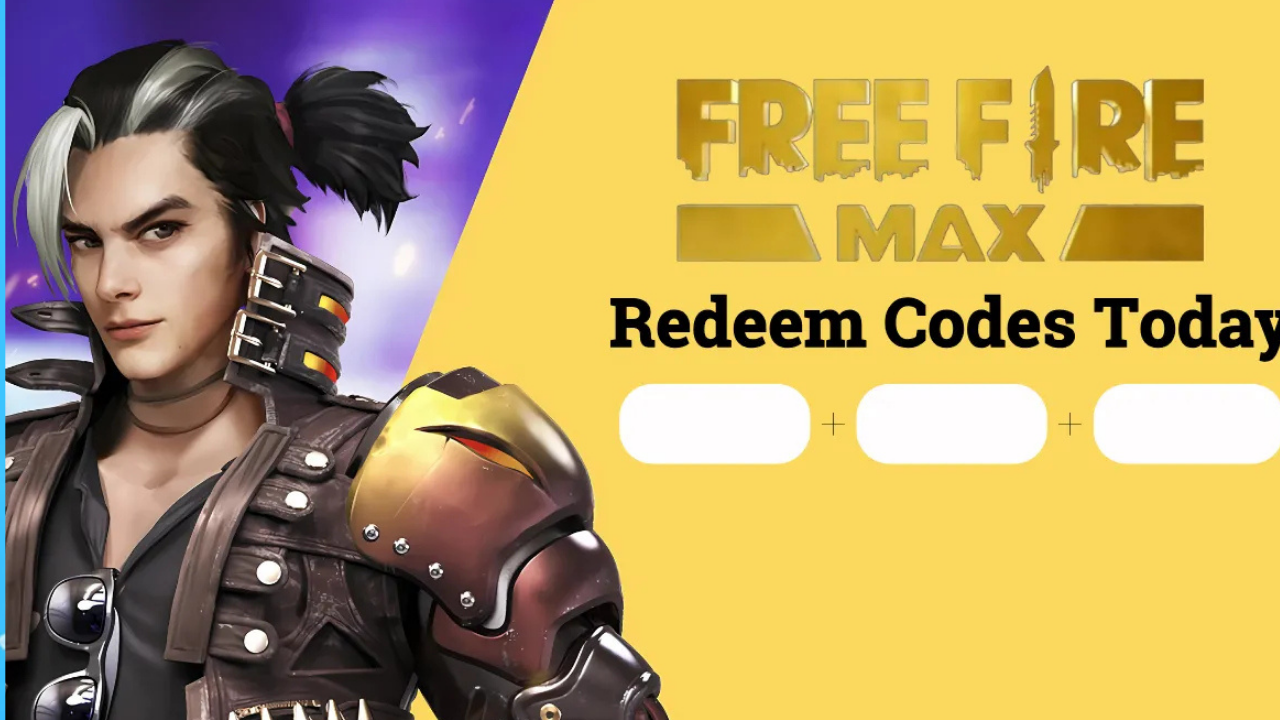 أحدث أكواد فري فاير Free Fire المجانية لتفعيل المكافآت اليومية واستبدال النقاط بأقوى العناصر والأسلحة 2 أحدث أكواد فري فاير Free Fire المجانية لتفعيل المكافآت اليومية واستبدال النقاط بأقوى العناصر والأسلحة
