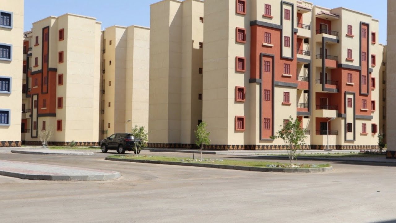 تفاصيل الأقساط الشهرية والدفعات ربع السنوية لوحدات الإسكان الاجتماعي تبدأ من 5000 جنيه 2 تفاصيل الأقساط الشهرية والدفعات ربع السنوية لوحدات الإسكان الاجتماعي تبدأ من 5000 جنيه