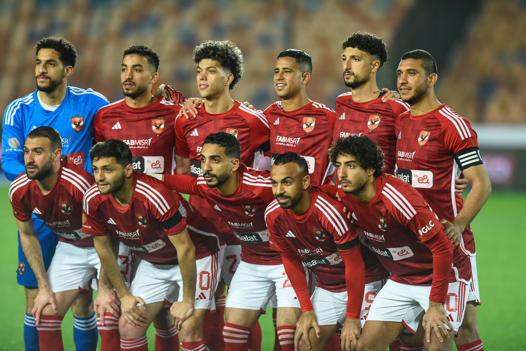 الأهلي يوضح موقفه النهائي من المشاركة في كأس الرابطة المصرية بسبب تعارض مواعيد المباريات المحلية والدولية 2 الأهلي يوضح موقفه النهائي من المشاركة في كأس الرابطة المصرية بسبب تعارض مواعيد المباريات المحلية والدولية