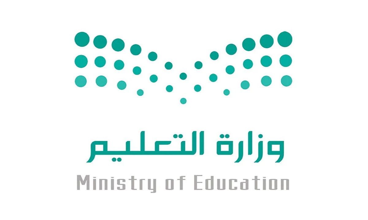 غدًا بداية الإجازة المطولة الثانية 1446 للطلاب في جميع المراحل الدراسية وتستمر حتى هذا التاريخ 2 غدًا بداية الإجازة المطولة الثانية 1446 للطلاب في جميع المراحل الدراسية وتستمر حتى هذا التاريخ