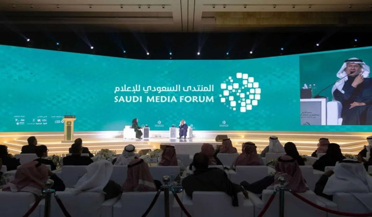 Saudi Media Authority.. هيئة تنظيم الإعلام السعودية تحذر المنشآت من تنفيذ الإعلانات بدون الحصول على ترخيص موثق 2 Saudi Media Authority.. هيئة تنظيم الإعلام السعودية تحذر المنشآت من تنفيذ الإعلانات بدون الحصول على ترخيص موثق