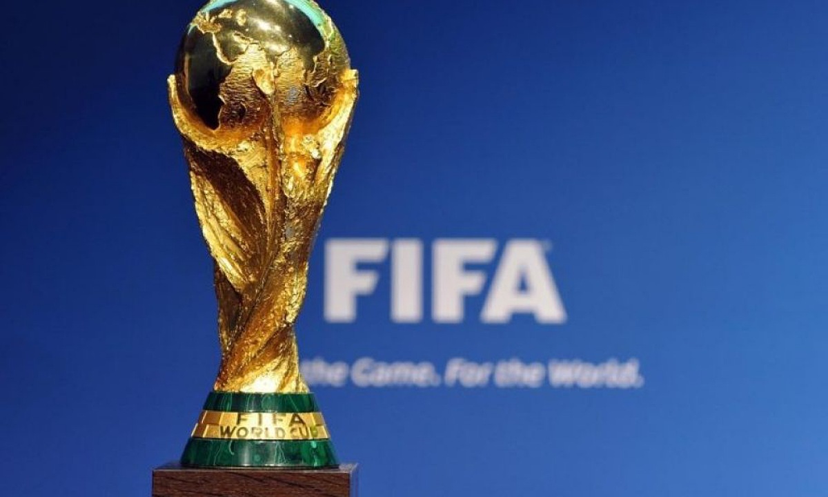 موعد الإعلان الرسمي عن الدولة المستضيفة لكأس العالم 2034 وكيفية المشاهدة.. هل تفوز المملكة؟ 2 موعد الإعلان الرسمي عن الدولة المستضيفة لكأس العالم 2034 وكيفية المشاهدة.. هل تفوز المملكة؟