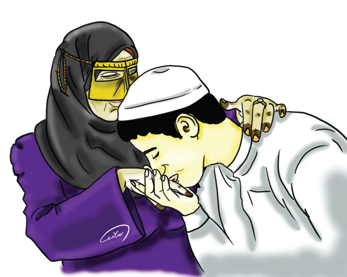 الإفتاء توضح حكم بر الوالدين في مسح الذنوب ومدى تأثيره على مغفرة الذنوب مهما كانت كثيرة 2 الإفتاء توضح حكم بر الوالدين في مسح الذنوب ومدى تأثيره على مغفرة الذنوب مهما كانت كثيرة