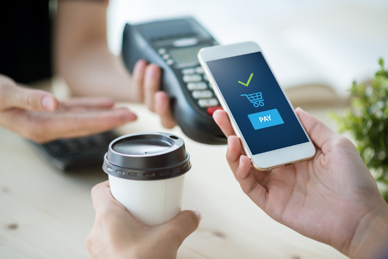 البنوك المصرية تستعد لإطلاق خدمة Apple Pay للدفع الإلكتروني قريباً 2 البنوك المصرية تستعد لإطلاق خدمة Apple Pay للدفع الإلكتروني قريباً