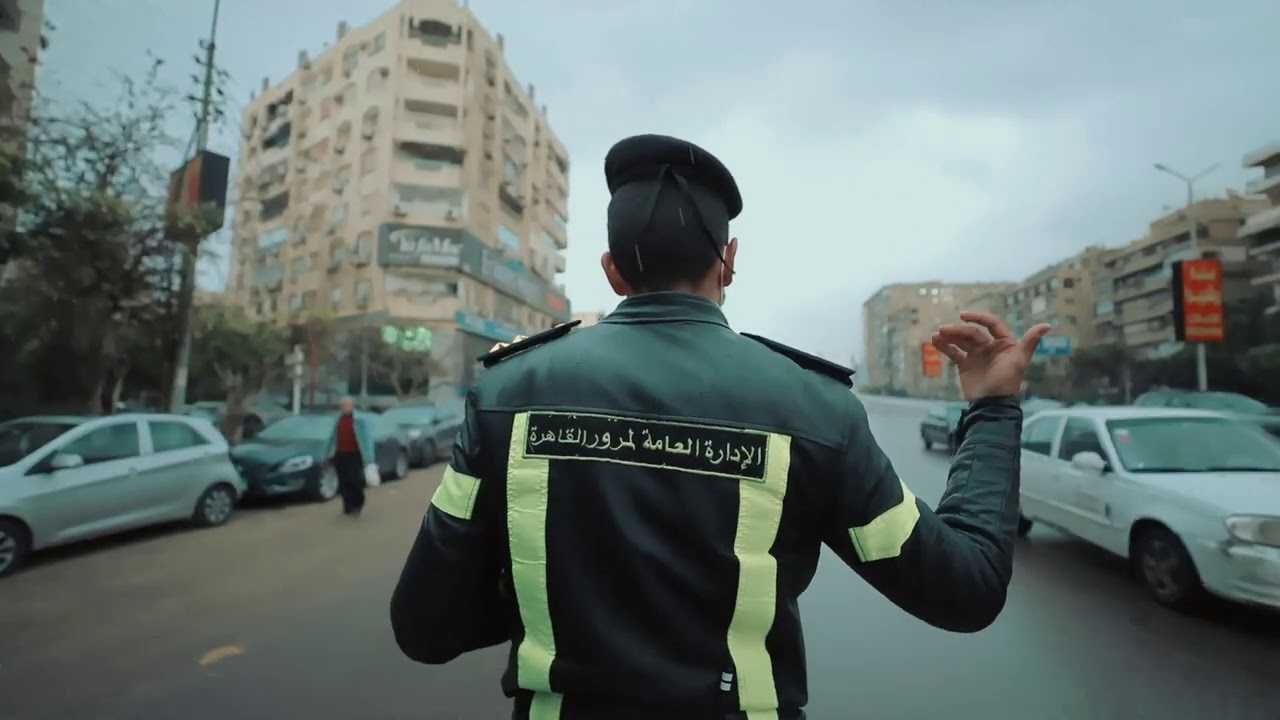 أهم الخطوات التي يمكنك اتباعها من المنزل لتقديم تظلمات على مخالفات المرور والحصول على نتيجة مرضية 2 أهم الخطوات التي يمكنك اتباعها من المنزل لتقديم تظلمات على مخالفات المرور والحصول على نتيجة مرضية