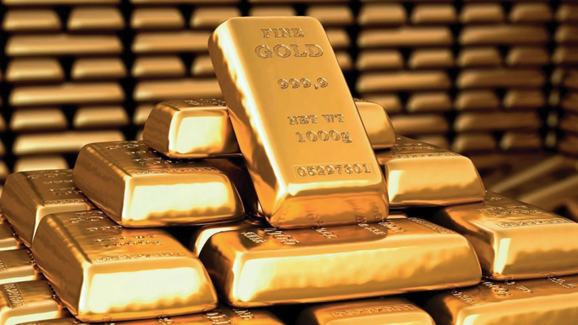 صعود طفيف.. سعر شراء سبائك الذهب فى الجزائر اليوم الخميس 26 ديسمبر 2024 مع مستهل التعاملات 2 صعود طفيف.. سعر شراء سبائك الذهب فى الجزائر اليوم الخميس 26 ديسمبر 2024 مع مستهل التعاملات