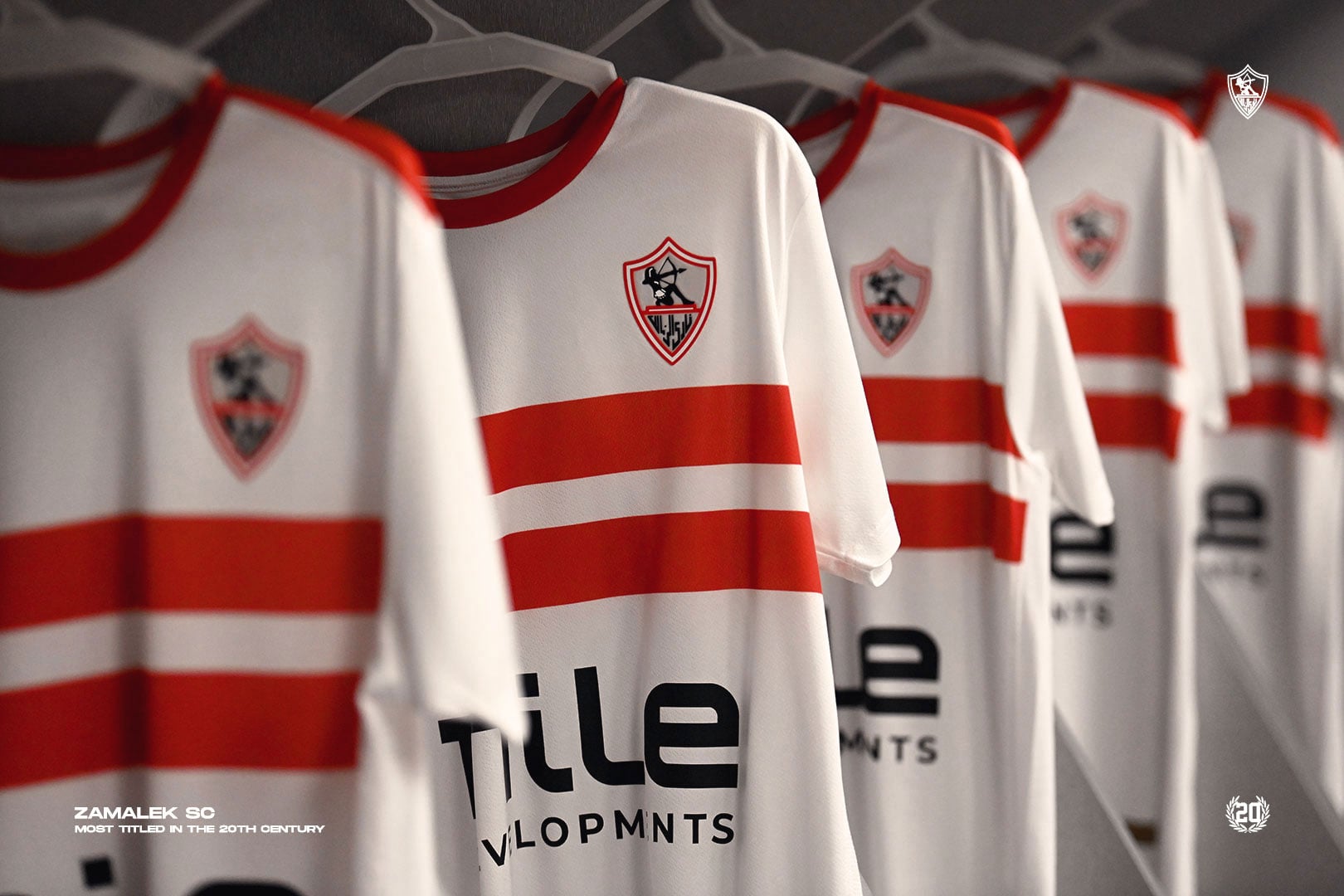 الزمالك Zamalek يقترب من ضم 4 صفقات جديدة أبرزها لاعب إنجليزي.. أبرز الأسماء المنتظرة في يناير 2 الزمالك Zamalek يقترب من ضم 4 صفقات جديدة أبرزها لاعب إنجليزي.. أبرز الأسماء المنتظرة في يناير