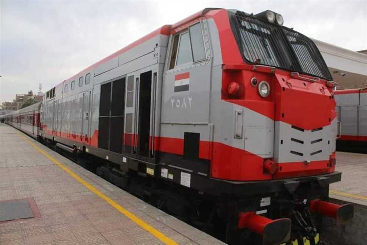 الفئات المستفيدة من القطارات مجانا مع تخفيضات تصل إلى 50% على تذاكر السكة الحديد Railways 2 الفئات المستفيدة من القطارات مجانا مع تخفيضات تصل إلى 50% على تذاكر السكة الحديد Railways